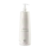 Trinity essentials Blonde shampoo-1000ml