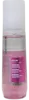 Goldwell Dual Senses Color Serum Spray - 150 ml
