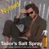 Tailors Salt spray - 200 ml