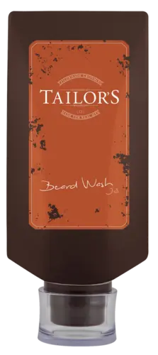 Tailor's Beard Wash- 100 ml
