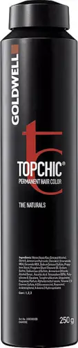 Topchic Depot 700 - 250 ml (udgår)