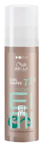 Wella EIMI Nutricurls Curl Shaper - 150 ml