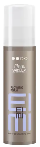 Wella EIMI Flowing Form - 100 ml.