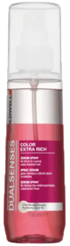 DS Color Ex. Serum Spray - 150 ml