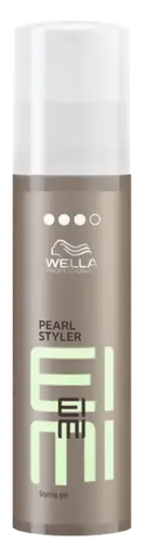 Wella EIMI Pearl Styler - 100 ml (UDGÅR I DENNE STØRRELSE)