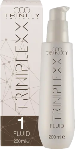 Triniplexx Fluid - 200 ml