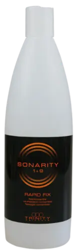 Trinity Sonarity Lyn fix 1 + 9 - 500 ml