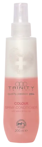 Trinity essentials color spray - 200 ml