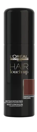 L'Oréal Hair Touch Up Mahogany 75 ml