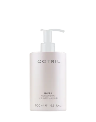 Cotril Hydra Mask - 500 ml