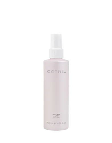 Cotril Hydra Infinity Spray - 200 ml