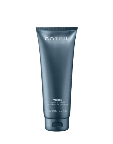 Cotril Freedom Conditioner - 250 ml