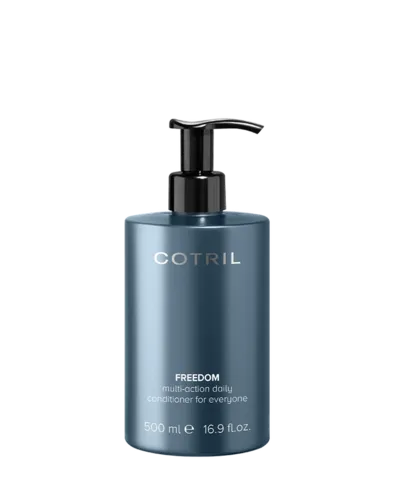 Cotril Freedom Conditioner - 500 ml