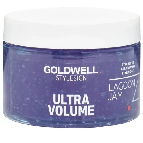 Goldwell Stylesign Lagoom Jam - 150 ml