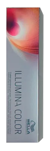 Wella Illumina color nr. 9/59 - 60 ml.